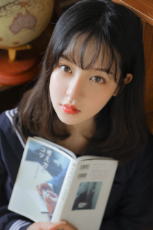 房思琪的初恋乐园电影完整版在线观看